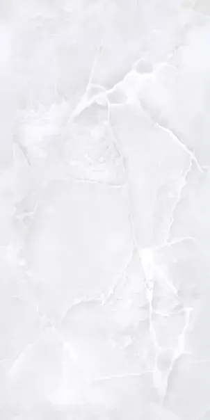upload/Endless Series/OCEAN GRIS R1.webp